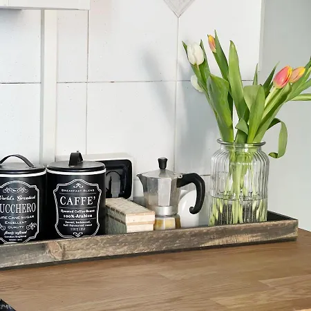 Lovely Nest In Centro * Parma