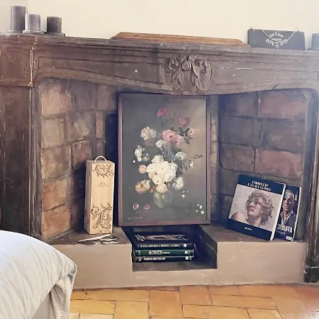 Appartamento Lovely Nest In Centro